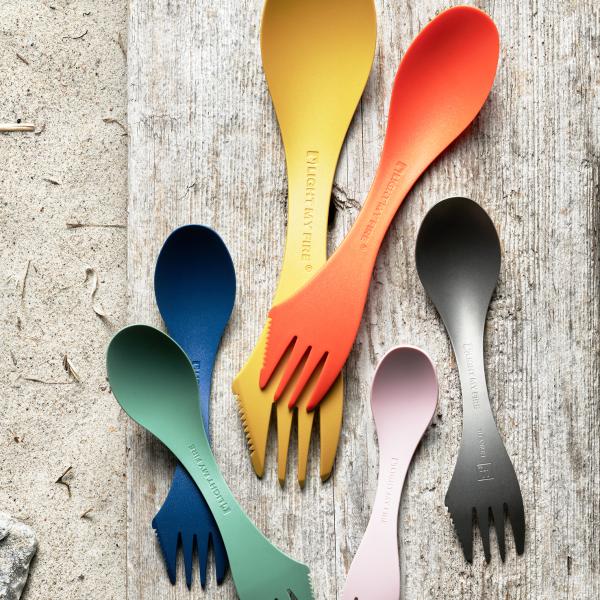LMF_alla_6_Spork_varianter_4x5.jpg