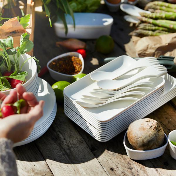 SwedishSpork orignal cream In use.jpg