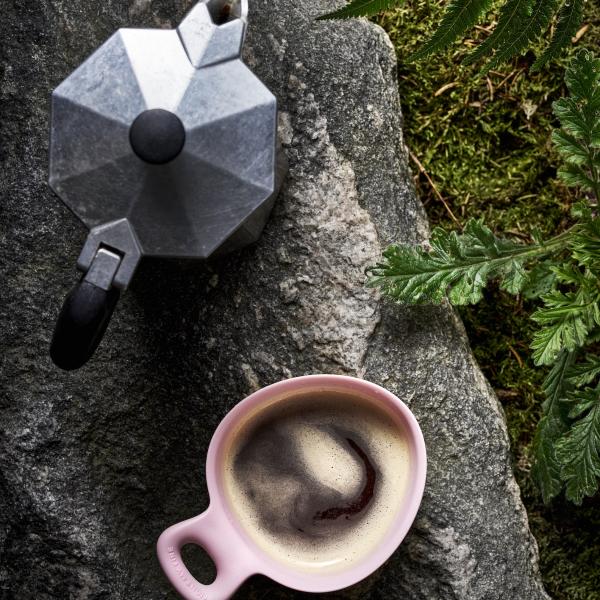 LMF_liten_ka_sa_rosa_kaffe_fix (kopia).jpeg