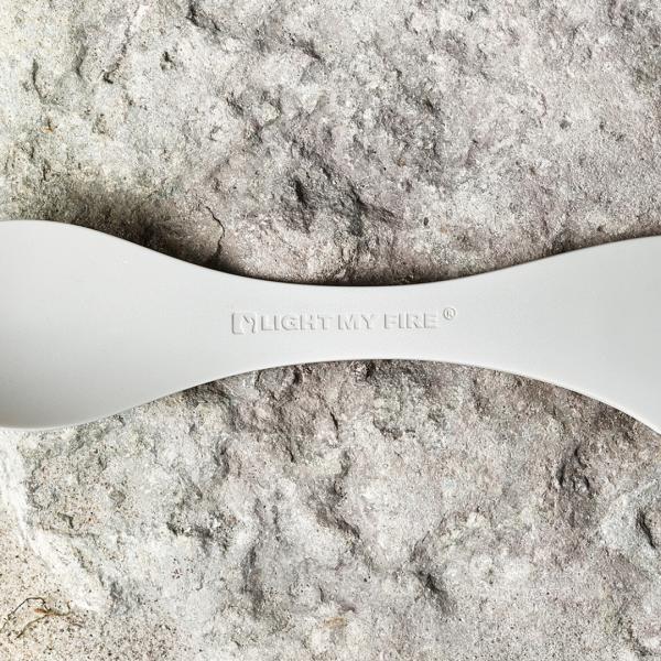 Swedish spork original cream.jpg