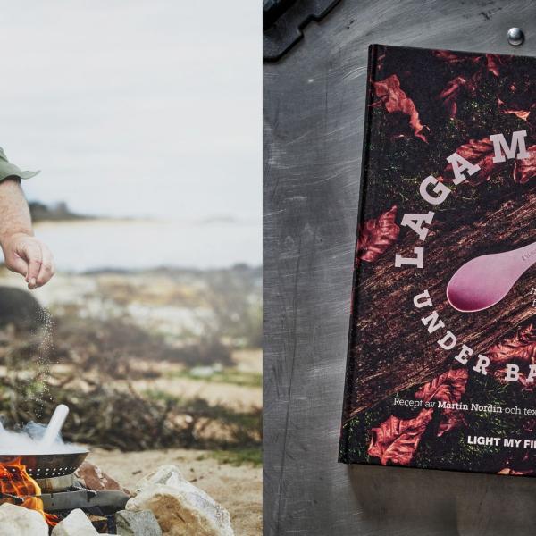 Mynewsdesk - Cooking Under the Bare Sky.jpg
